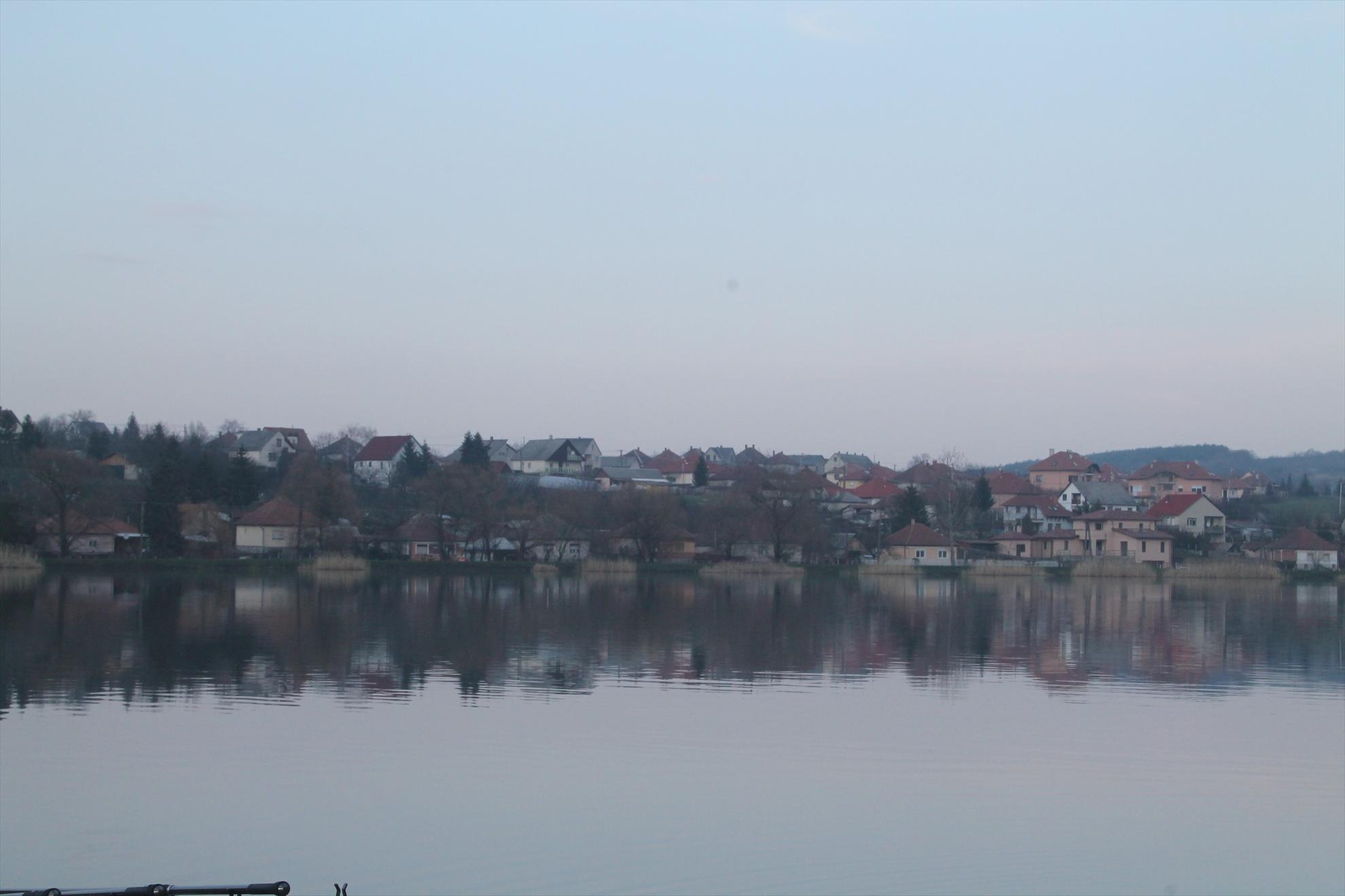 Harsany aprilie2013 - harsany-aprilie2013-232.JPG